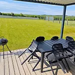 Prázdninový dům Belle - A 300m De La 