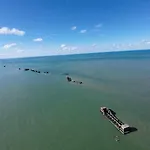 Belle - A 300m De La 