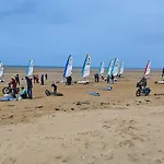 Belle - A 300m De La 