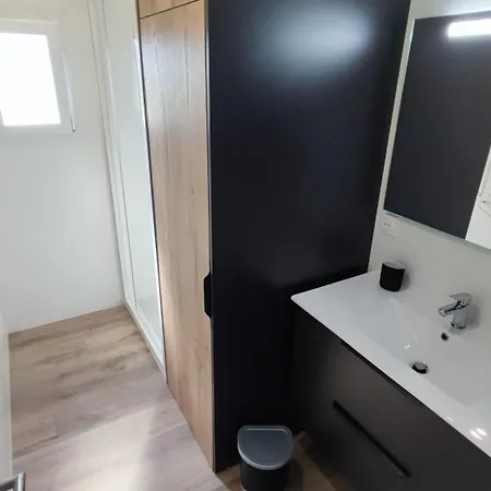 Résidence Belle - à 300m De La Gold *