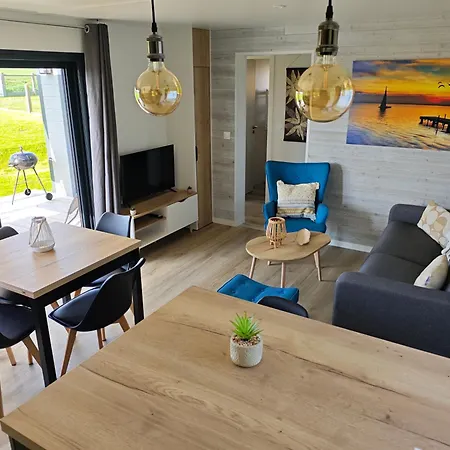 Résidence Belle - à 300m De La Gold