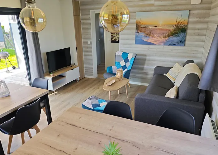 Belle - A 300m De La 